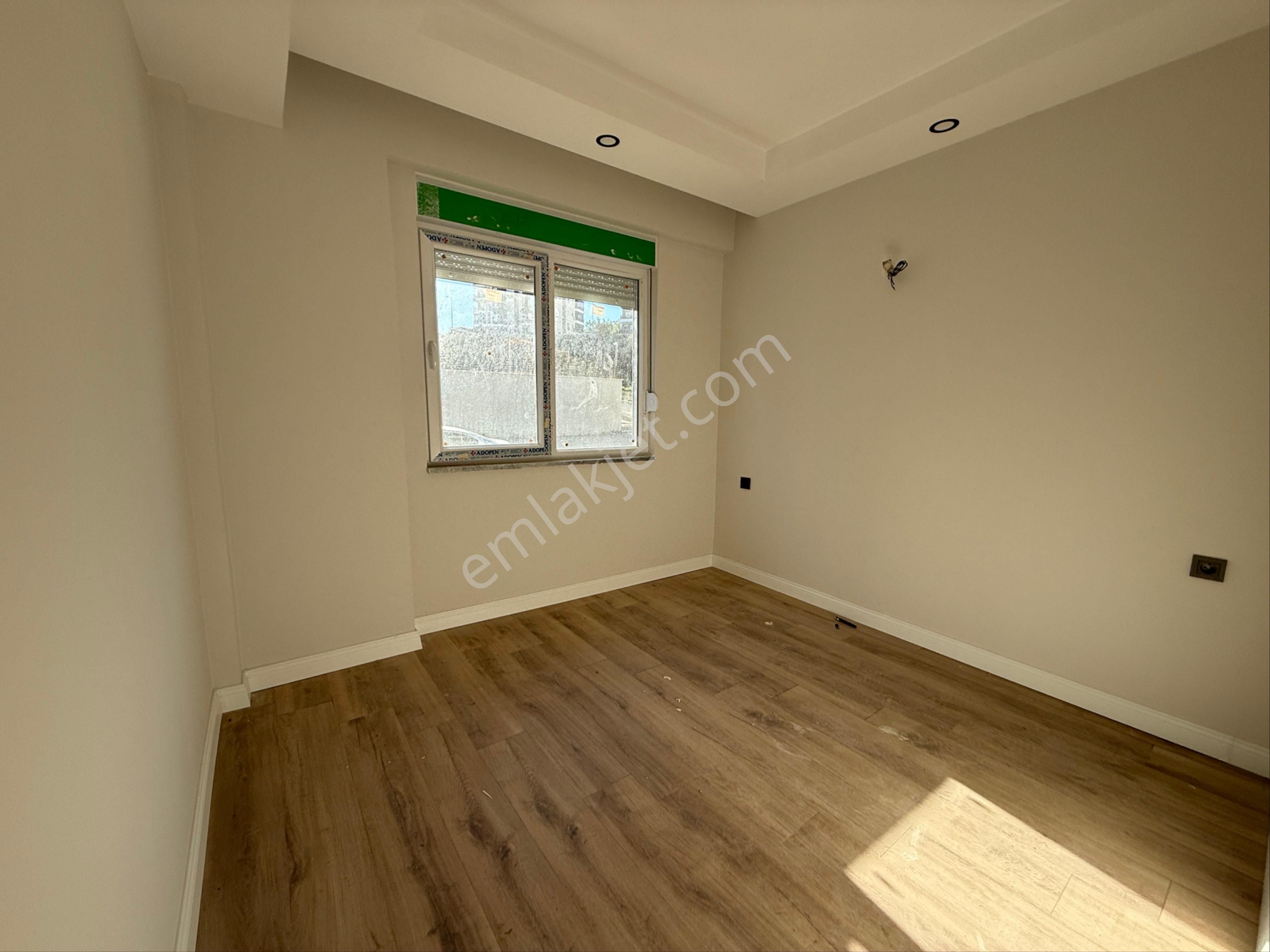 Sarilarda Satilik 2+1 Uygun Daire - Görsel 3