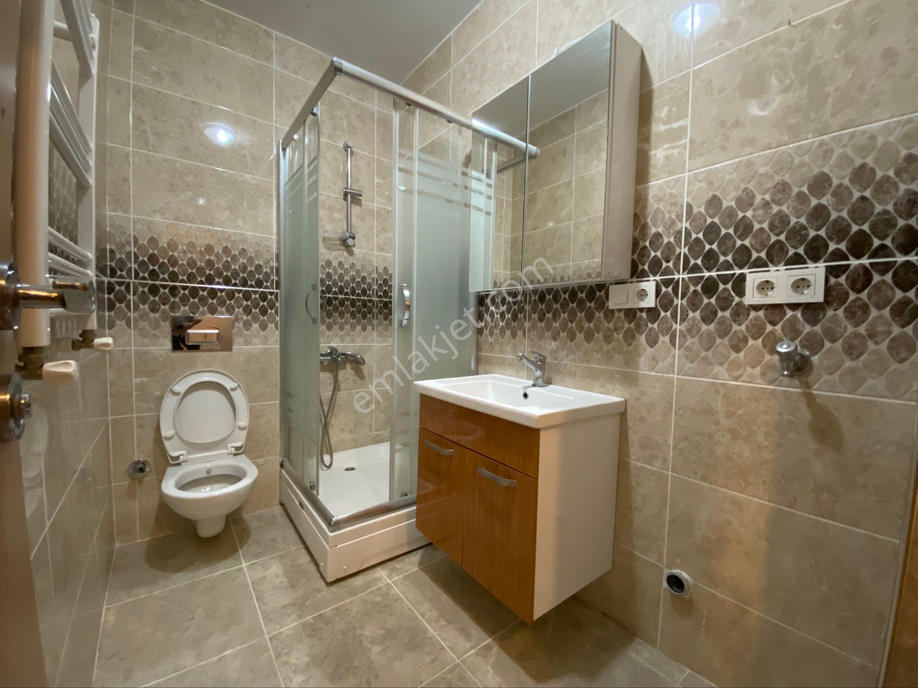 Gercek Yatırımlık Daire 2+1 Acil Satılık - Görsel 11