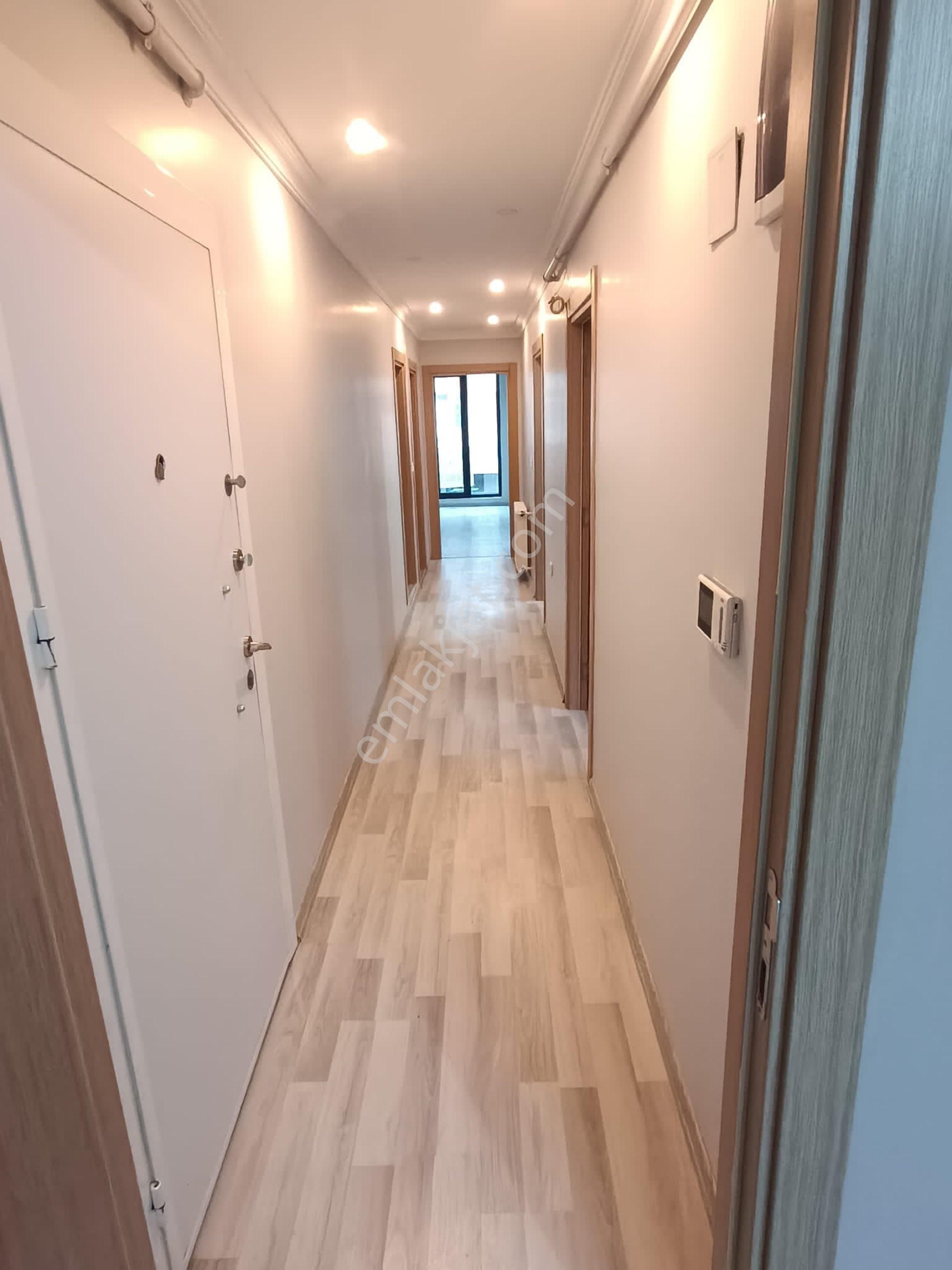 Gercek Yatırımlık Daire 2+1 Acil Satılık - Görsel 7