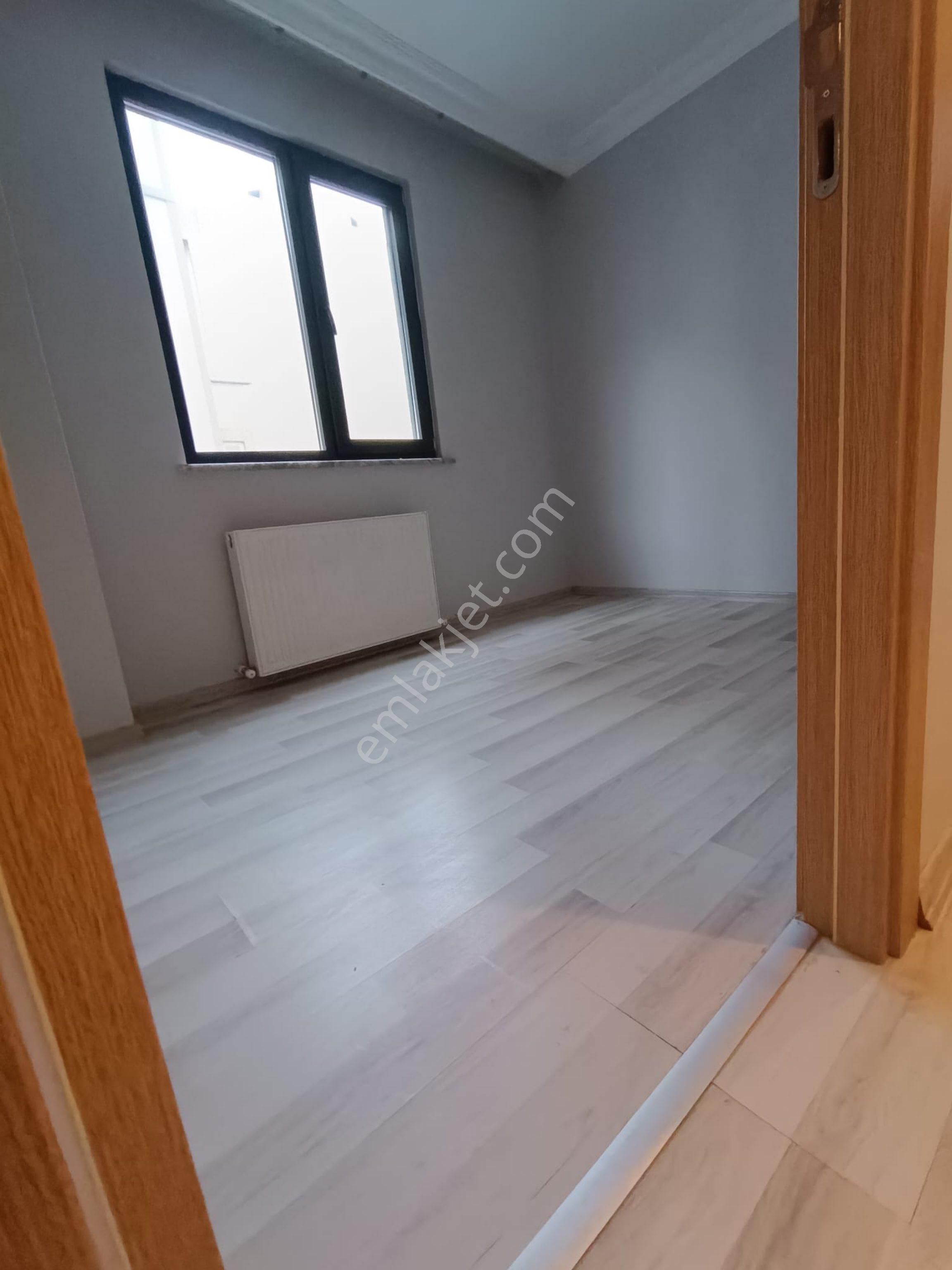 Gercek Yatırımlık Daire 2+1 Acil Satılık - Görsel 6