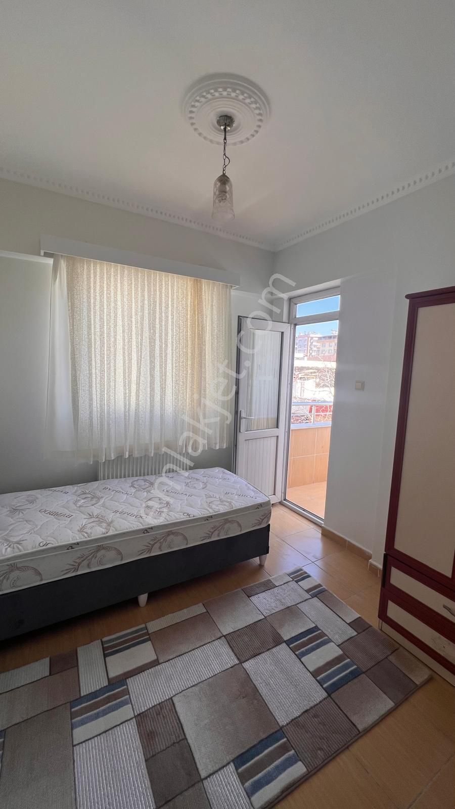 Şahinbey Güneykent Kiralık Residence Gaziantep Emlak,tan Güneykent Lokasyonlu 2+0