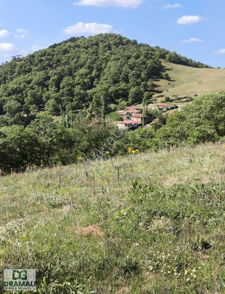 Sındırgı Aktaş Satılık Tarla Balikesir Sındırgı Aktaş Köye Yakın 600 M2 Tarla