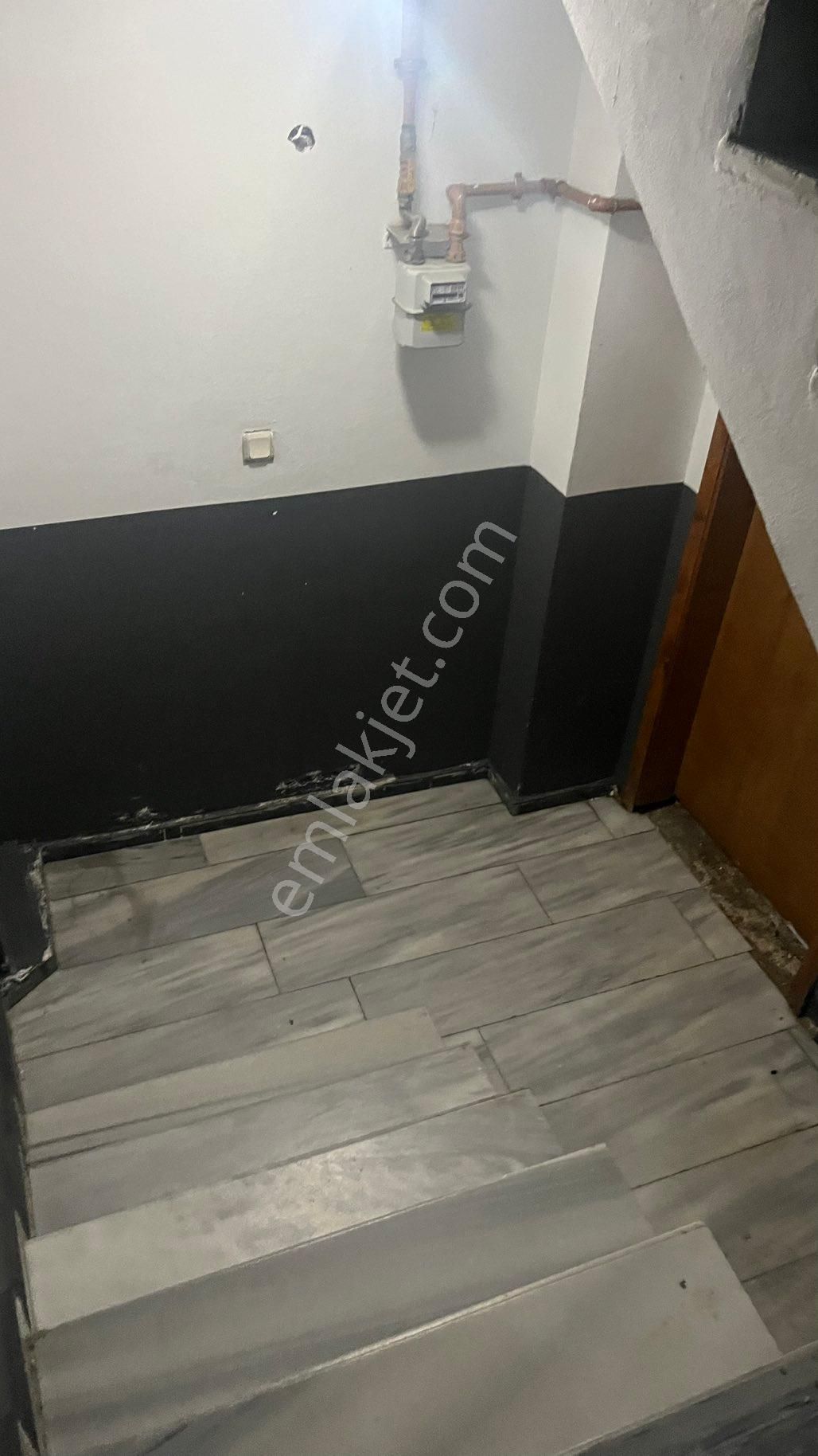 Serdar Emlak Tan Atışalanı Birlik Mah 2+1 Kat Bod 90- Mtr Masrafsız - Görsel 18