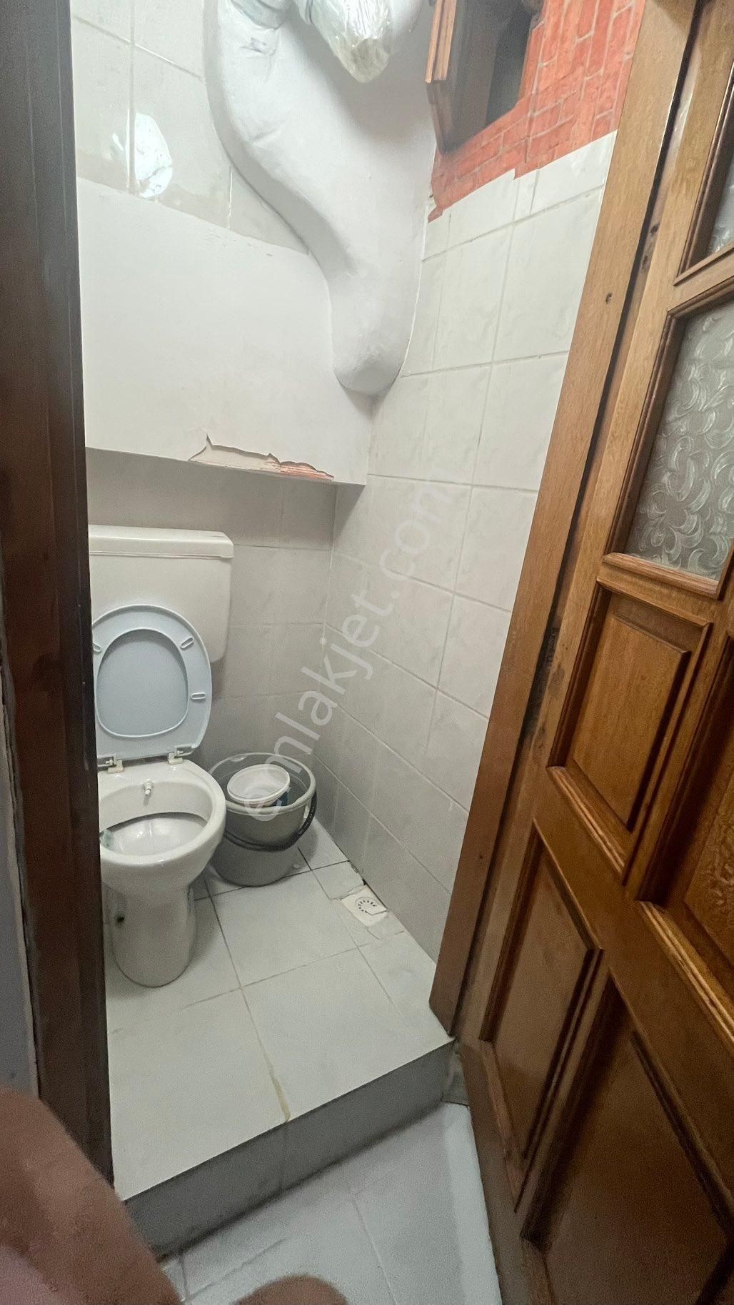 Serdar Emlak Tan Atışalanı Birlik Mah 2+1 Kat Bod 90- Mtr Masrafsız - Görsel 15