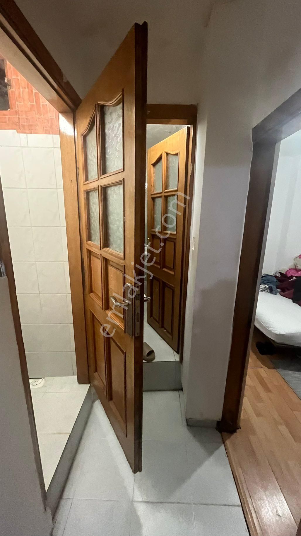 Serdar Emlak Tan Atışalanı Birlik Mah 2+1 Kat Bod 90- Mtr Masrafsız - Görsel 16