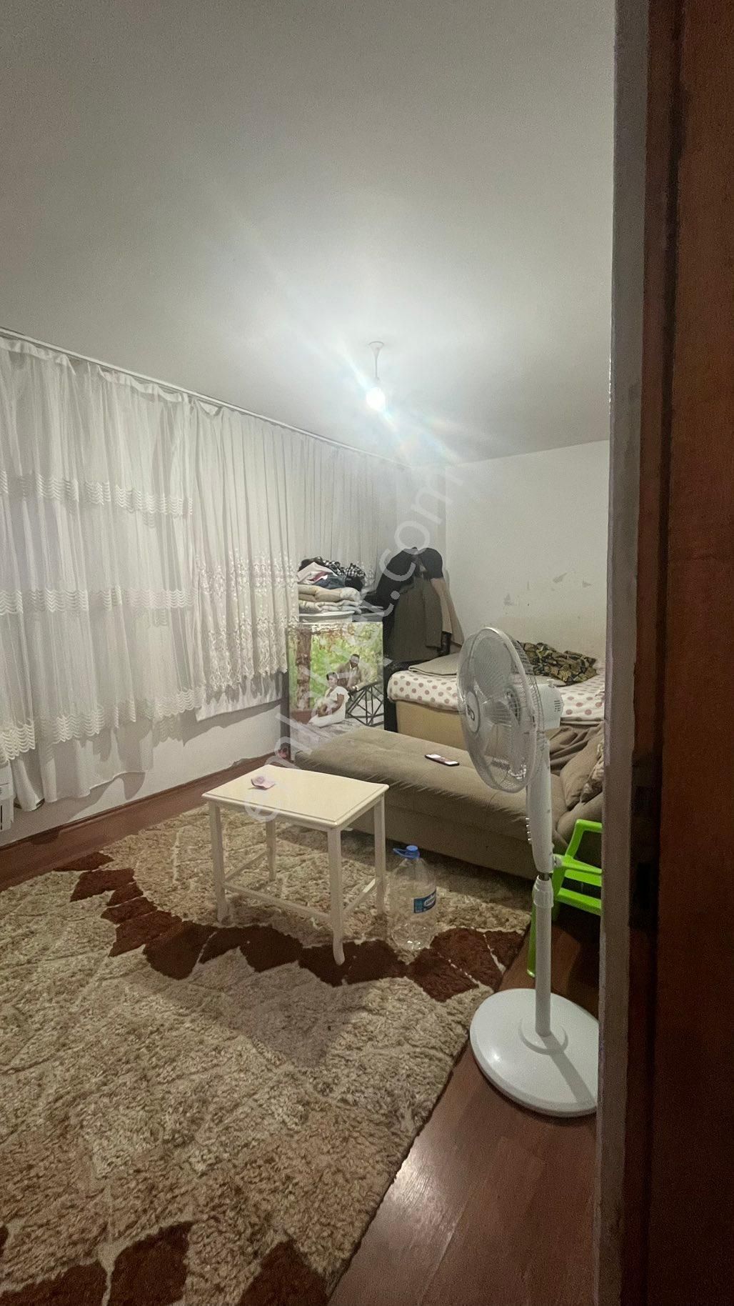 Serdar Emlak Tan Atışalanı Birlik Mah 2+1 Kat Bod 90- Mtr Masrafsız - Görsel 4