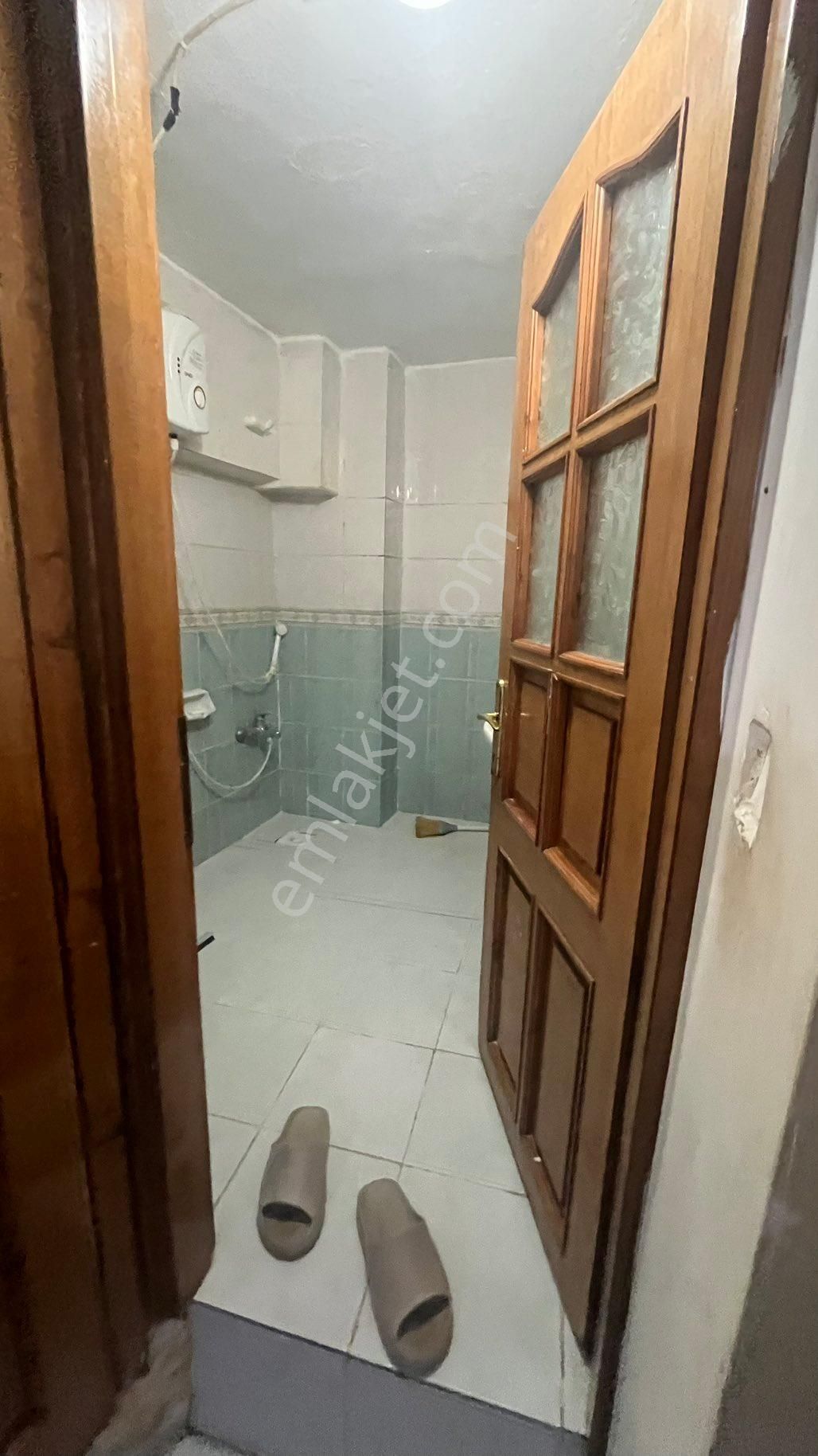 Serdar Emlak Tan Atışalanı Birlik Mah 2+1 Kat Bod 90- Mtr Masrafsız - Görsel 14