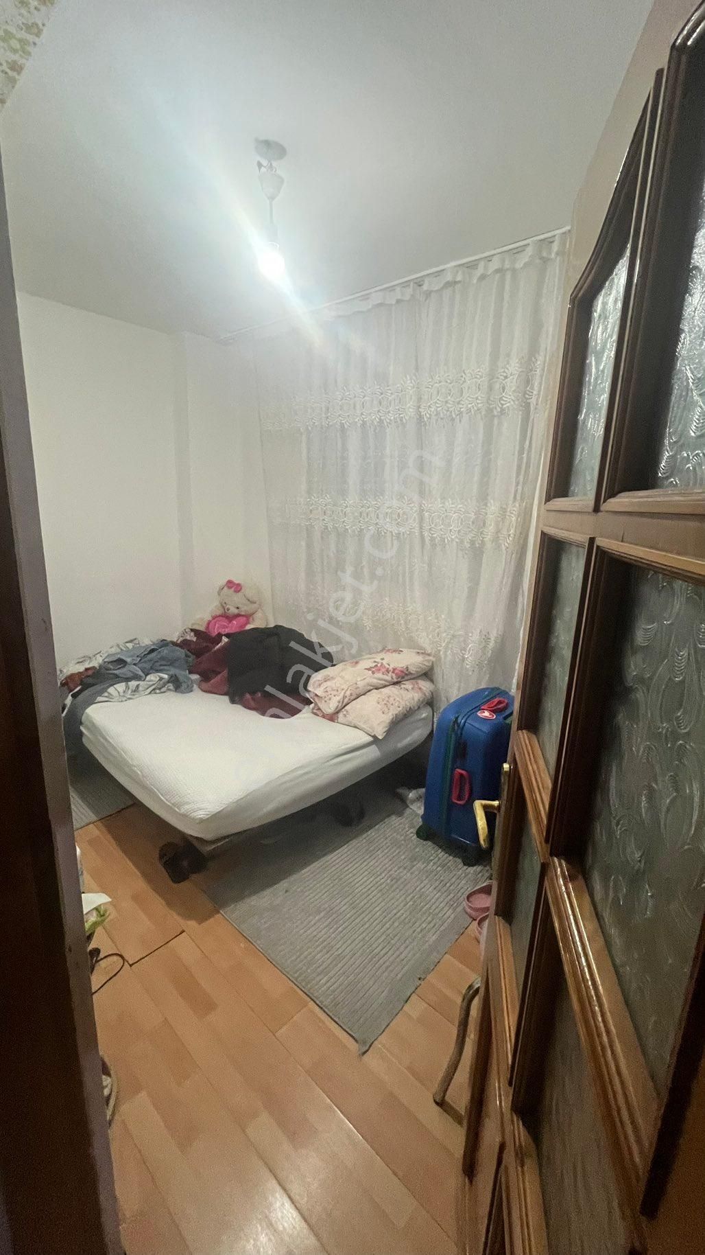 Serdar Emlak Tan Atışalanı Birlik Mah 2+1 Kat Bod 90- Mtr Masrafsız - Görsel 6