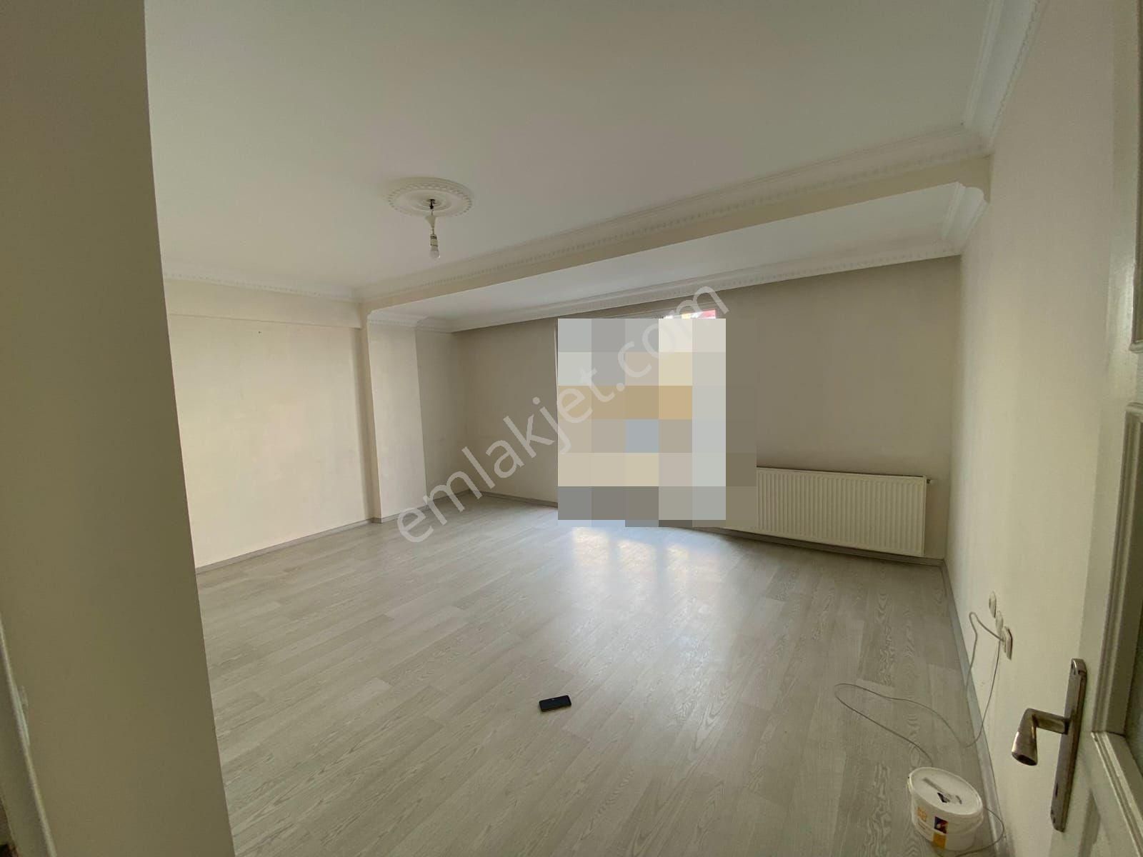 Sultangazi Cebeci Kiralık Daire Aydın İnş. Cebeci Mah. 3+1 1200m2 2.kat