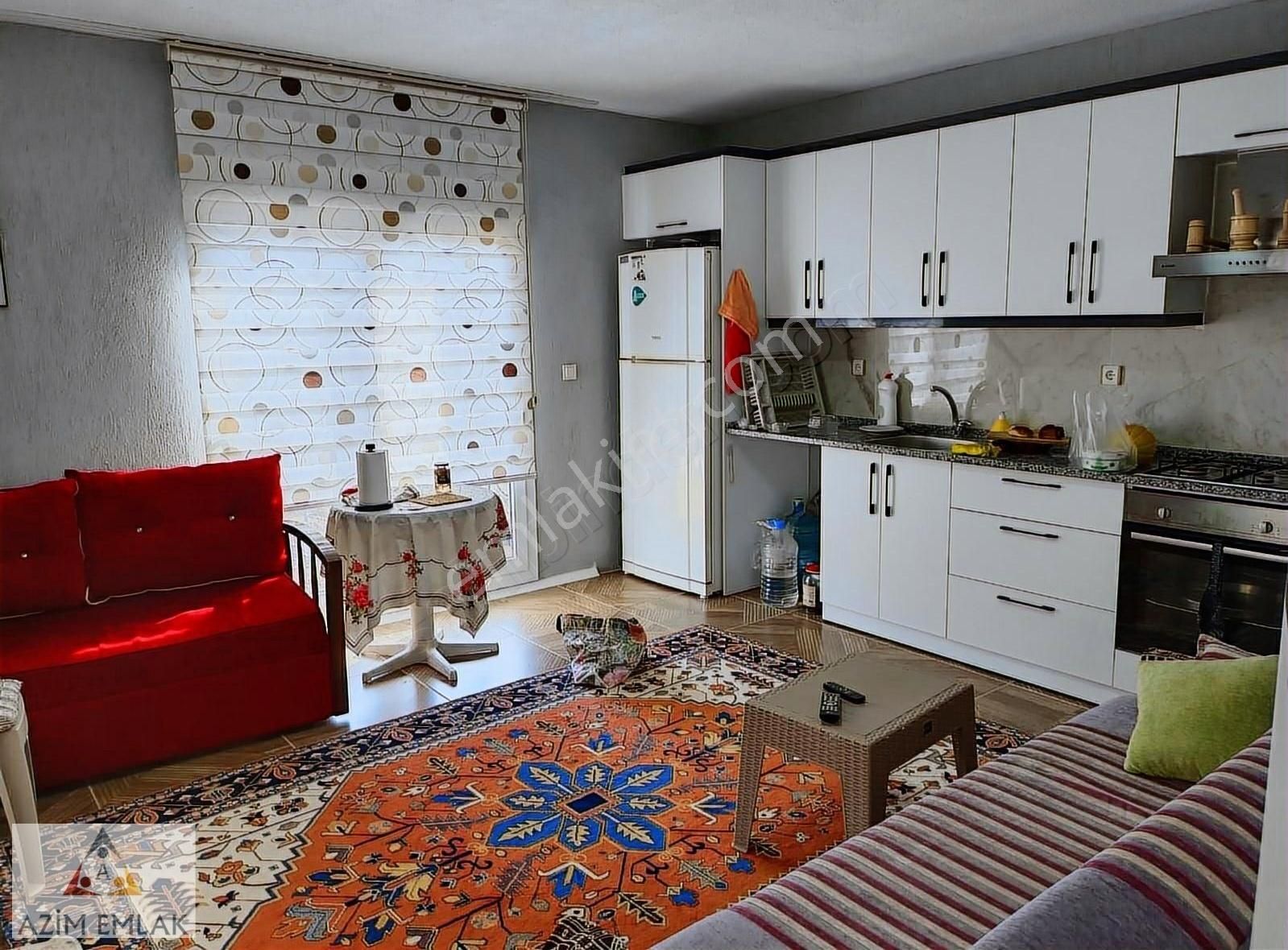 Torbalı Demirci Köyünde Satılık Müstakil Bina - Görsel 26