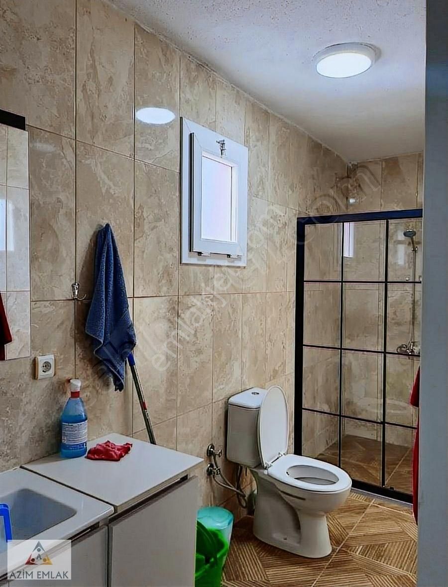 Torbalı Demirci Köyünde Satılık Müstakil Bina - Görsel 10