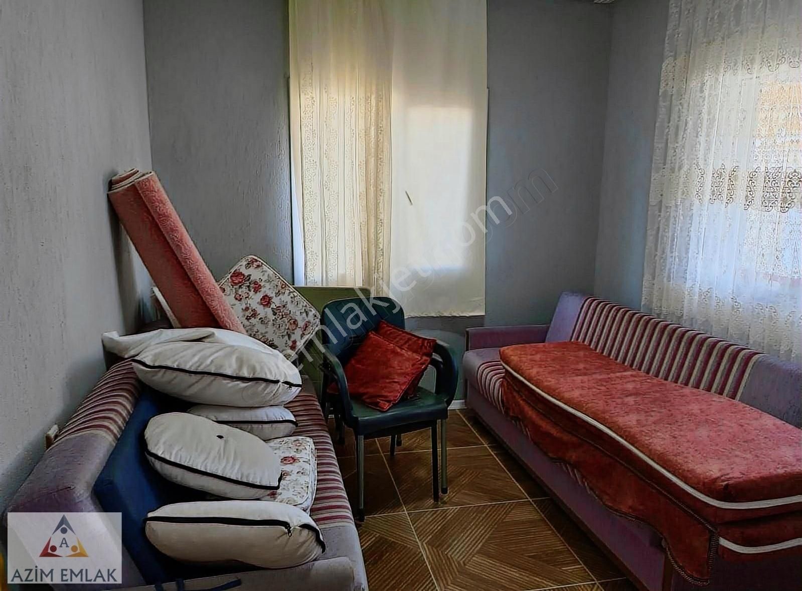 Torbalı Demirci Köyünde Satılık Müstakil Bina - Görsel 29