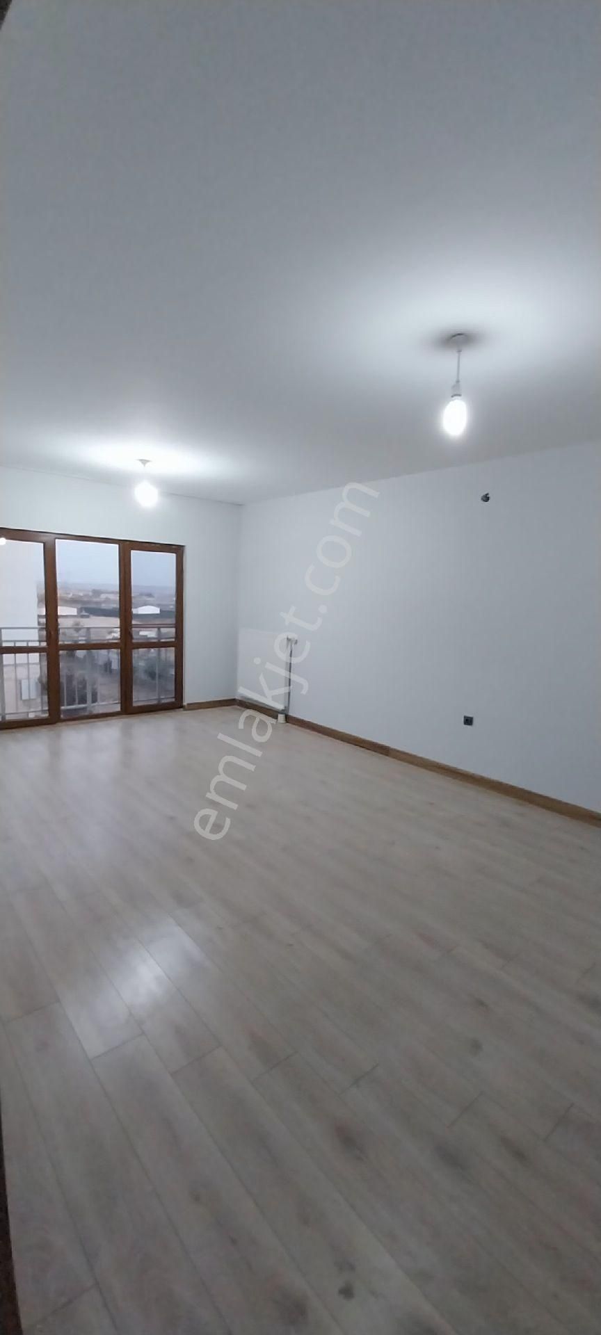 Yenişehir Üçkuyu Kiralık Daire 808 Tokıde 3+1 Kiralık Lüx Toki Dairesı