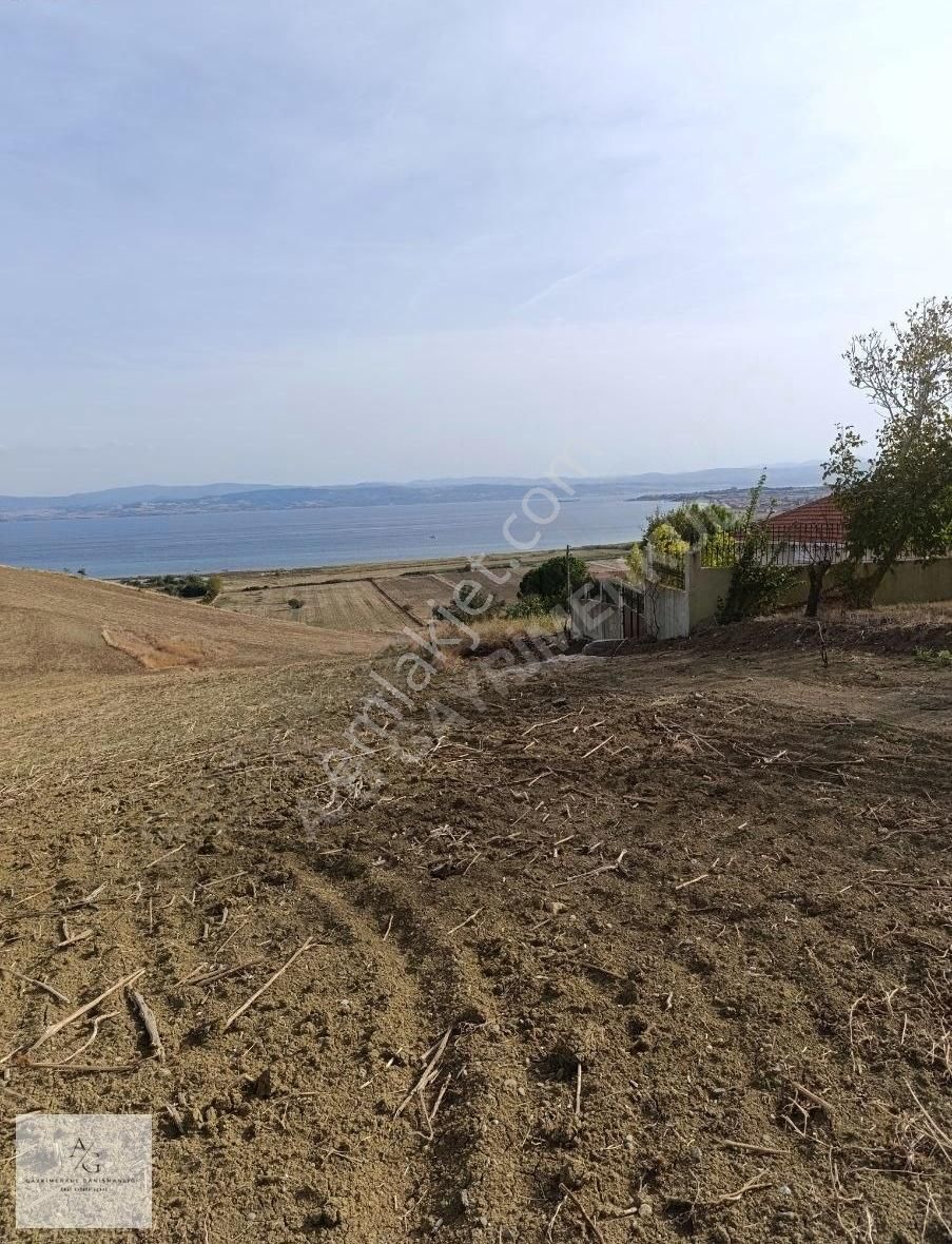 Gelibolu Yazıcızade Satılık Konut İmarlı Gelibolu Karayokuş Mevkisinde Satılık Arsa