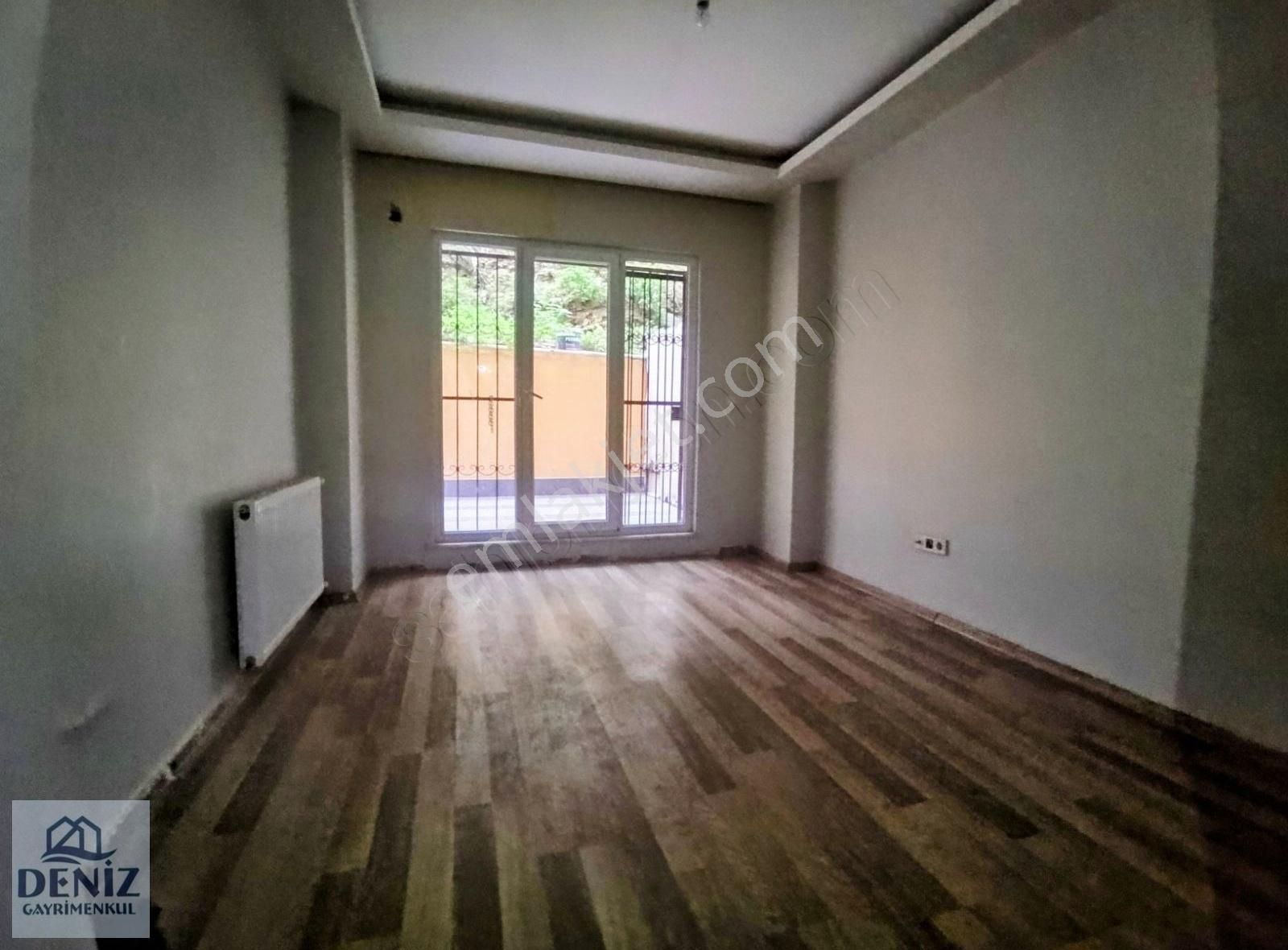 Eyüpsultan Çırçır Kiralık Daire Deniz Gayrimenkulden Çırçır Metroya Çok Yakın 2+1 85 M2 Y.giriş