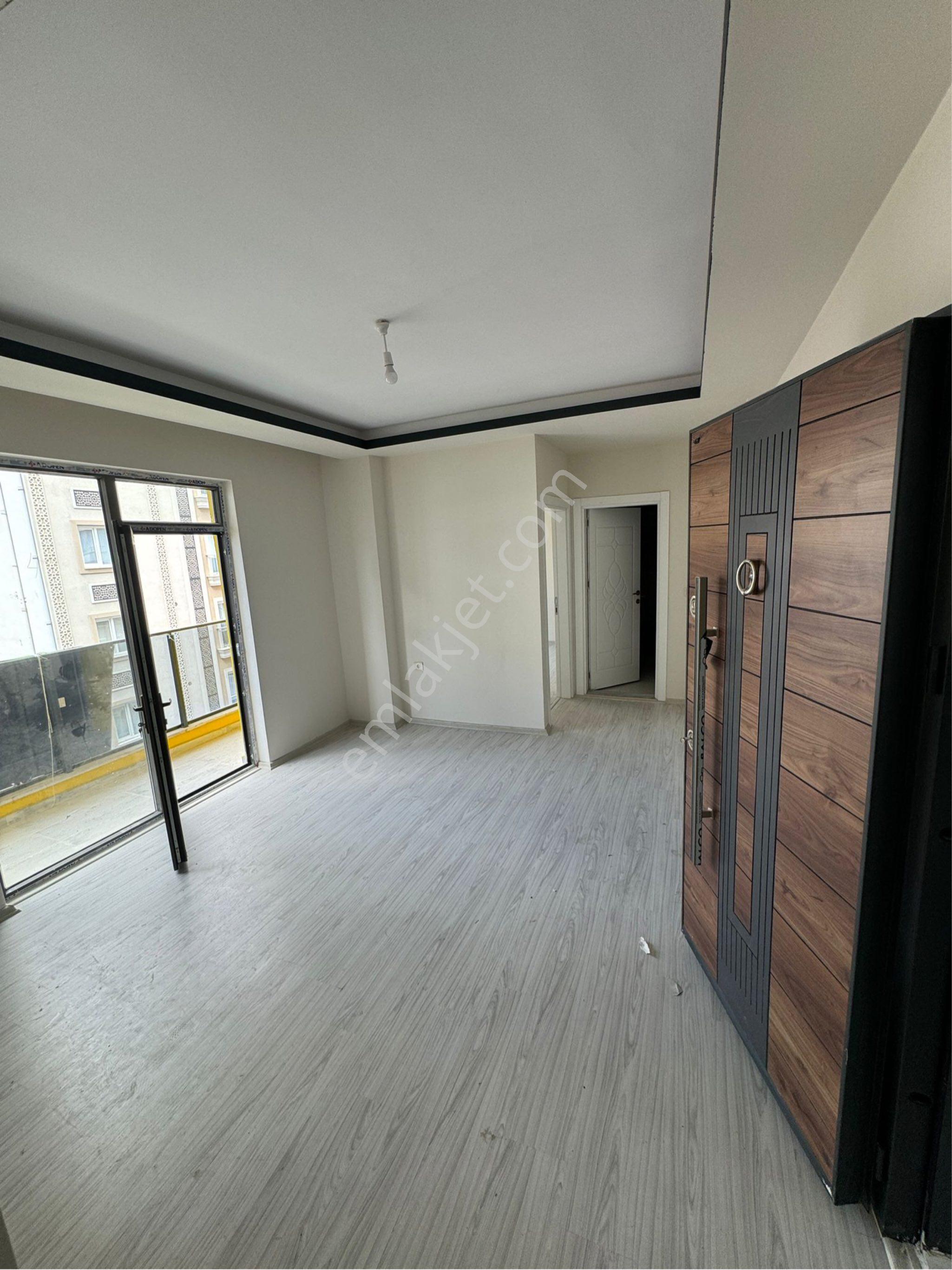 Semaver Kavşağı Civarı Satılık 2+1 Daire Ara Kat 🚨 - Görsel 9