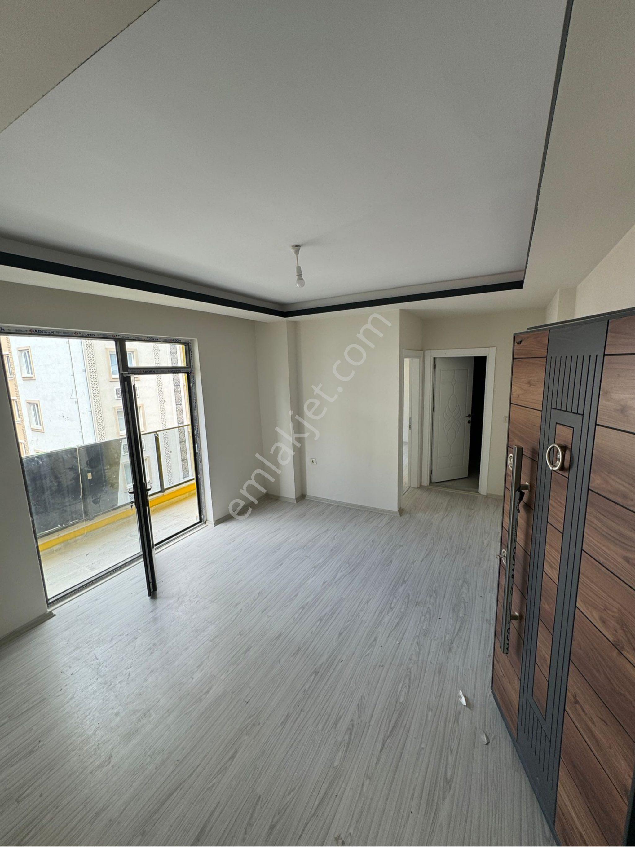 Semaver Kavşağı Civarı Satılık 2+1 Daire Ara Kat 🚨 - Görsel 8