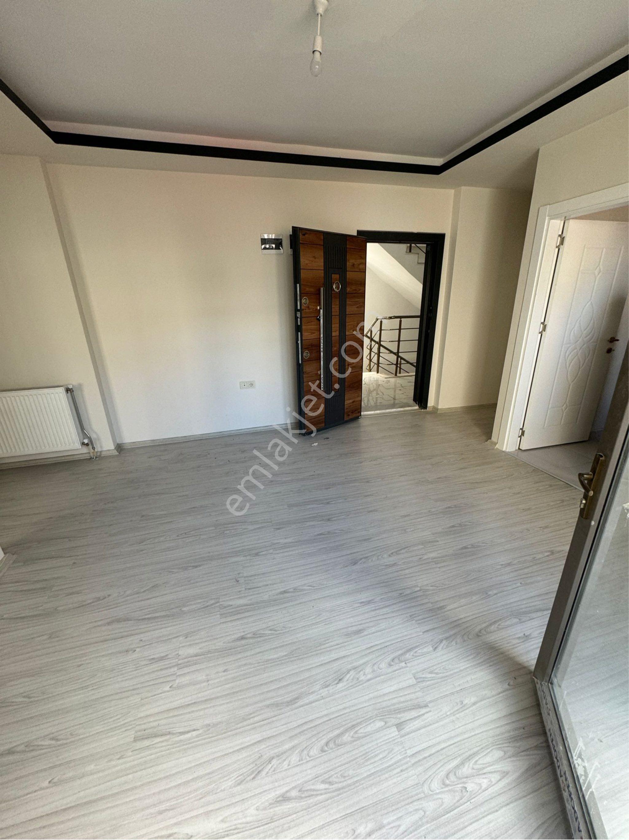 Semaver Kavşağı Civarı Satılık 2+1 Daire Ara Kat 🚨 - Görsel 2