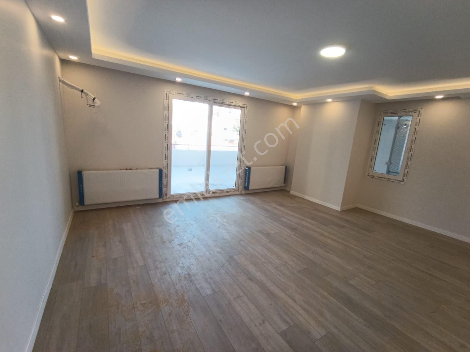 Seyhan Yeşilyurt Satılık Daire Mavibulvar.. Yeşilyurt 3+1..195 Mt2 Çok Geniş Oturumlu Full Yapılı Kaçmaz Daire