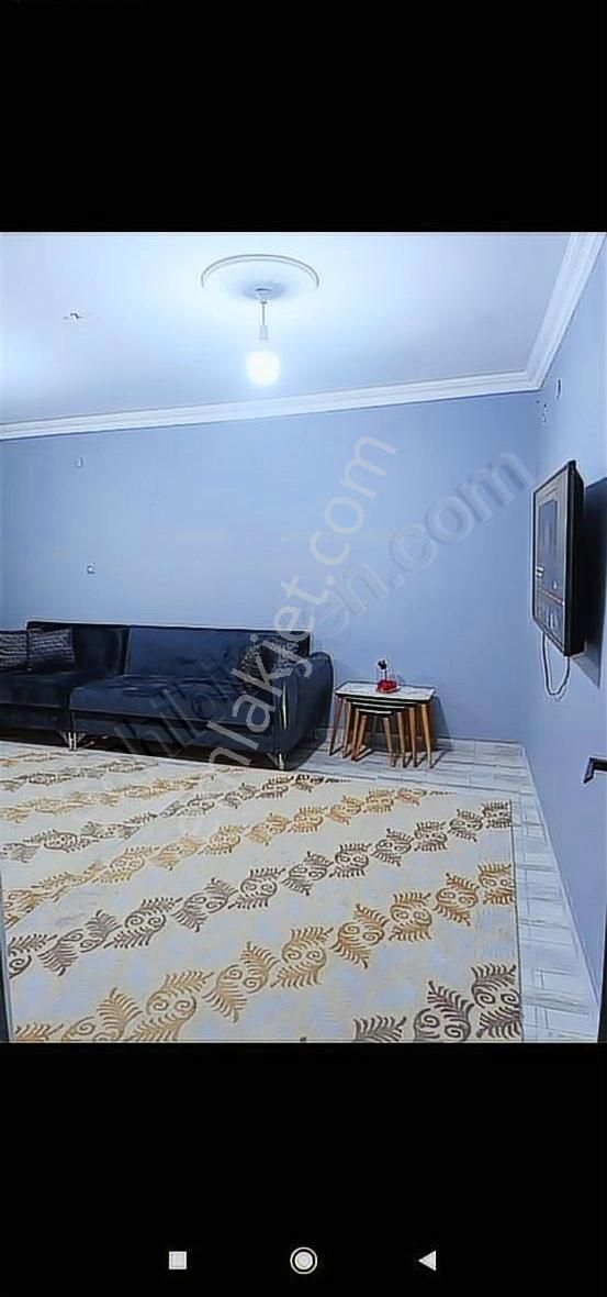 Batman Merkez Bahçelievler Kiralık Daire Öğretmen Evi Arkasında Kiralık Daire