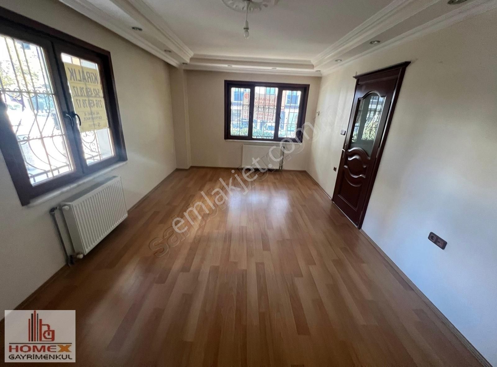 Kartal Orhantepe Marmaraya Yakın Kiralık Daire Minibüse Yakın Genç Binada Kiralık 2+1 Daire 