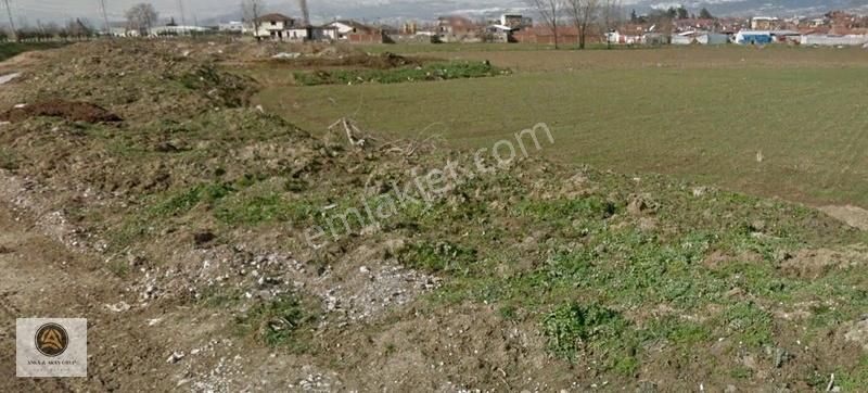 Yenişehir Tabakhane Satılık Konut İmarlı Yenişehir Tabakhane'de Satılık Konut İmarlı Arsa