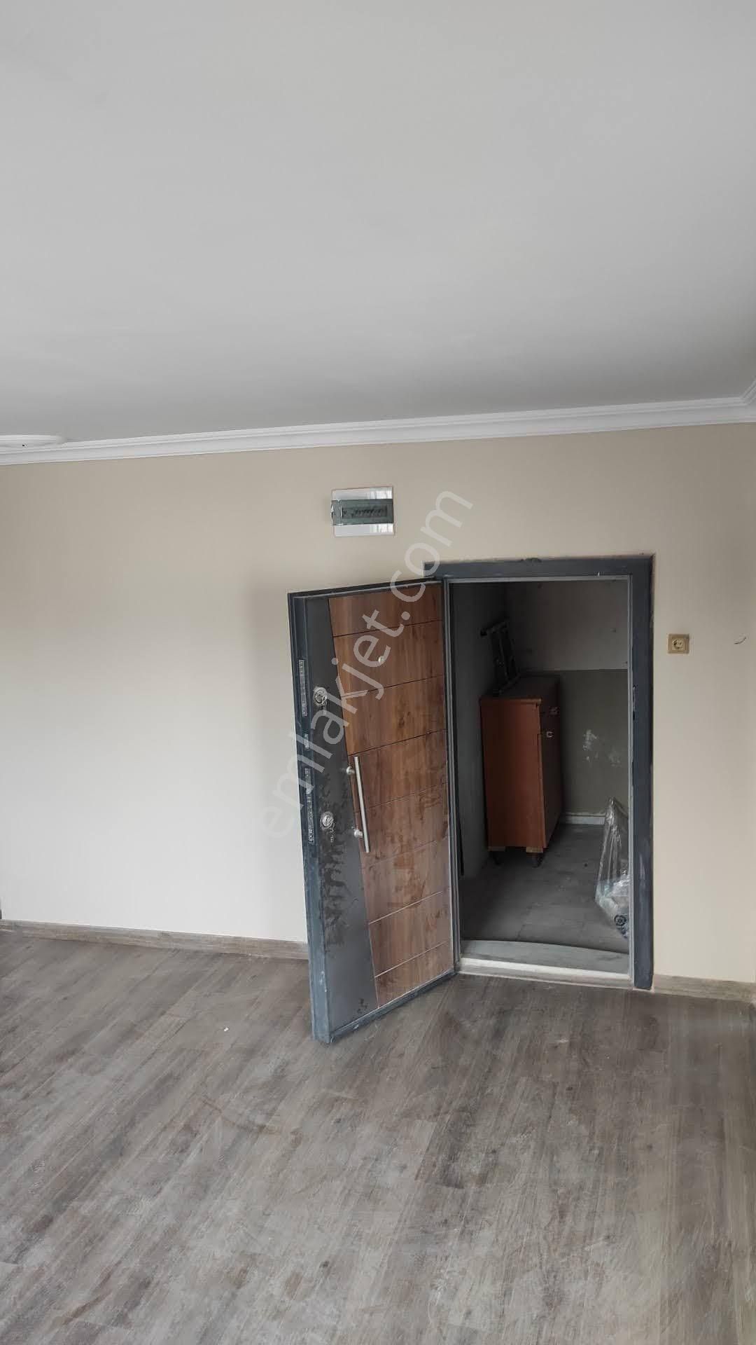 İzmir Buca Kiralık Bina Kiralık Müstakil Ev