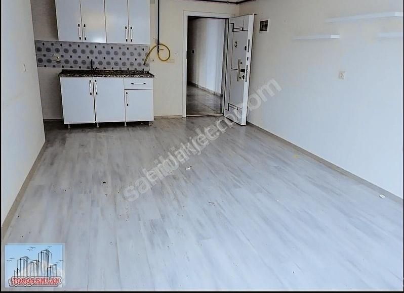 Niğde Merkez Aşağı Kayabaşı Kiralık Daire Toros Emlak'tan Devlet Hastanesi Yanında Kiralık 1+1 Daire