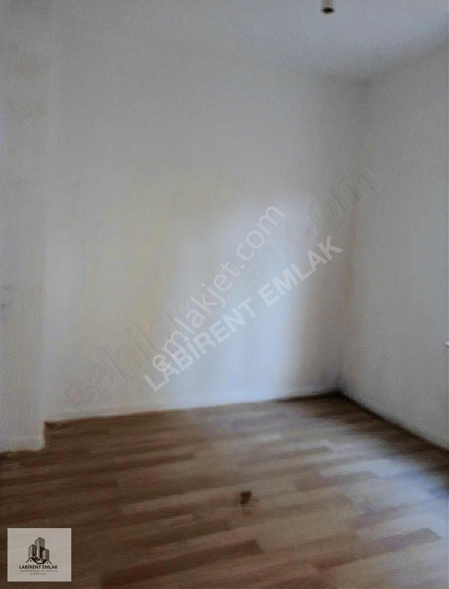 Kocasinan Mevlana Kiralık Daire Kiralık Daire Mevlana (60.yıl Okulu Karşısı)