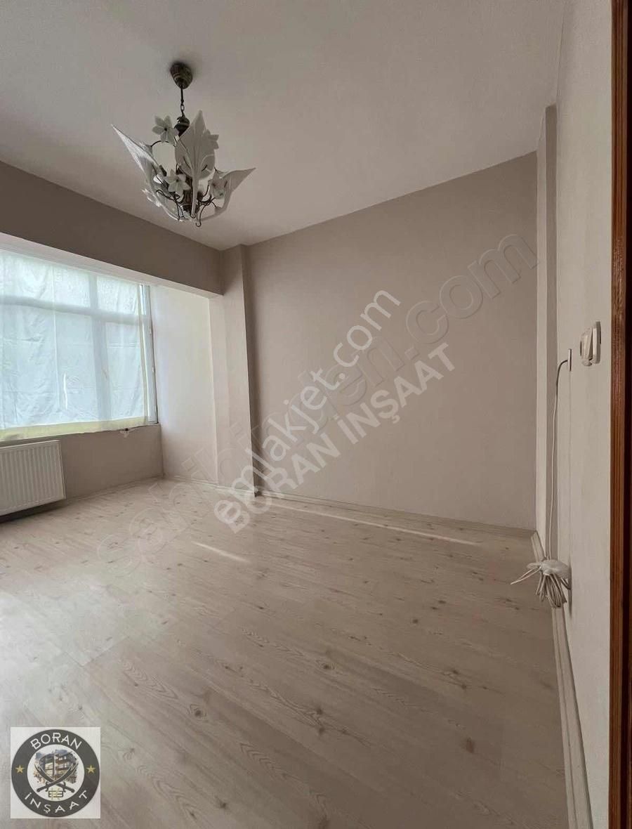 Sultangazi Uğur Mumcu Kiralık Daire Boran İnşaattan Uğurmumcu Mah. 2+1 90 M2 Kiralık Daire