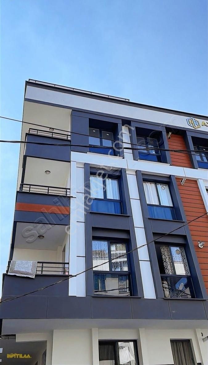 Beylikdüzü Yakuplu Kiralık Daire Imtılaa Gayrimenkul 2+1 Kiralık Eşyalı Daire Yabancı Uygun