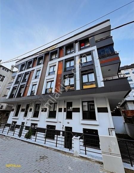 Beylikdüzü Yakuplu Satılık Daire Imtılaa Gayrimenkuel Yakuplu Mahallesi 4+1 Satılık Dubleks