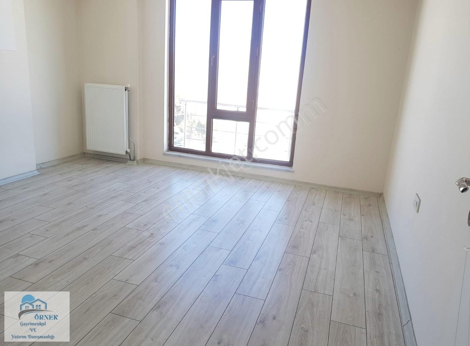 Çaydaçıra Mah. Adnan Kahveci Bulvarı Satılık 4+1 Ara Kat Daire - Görsel 18