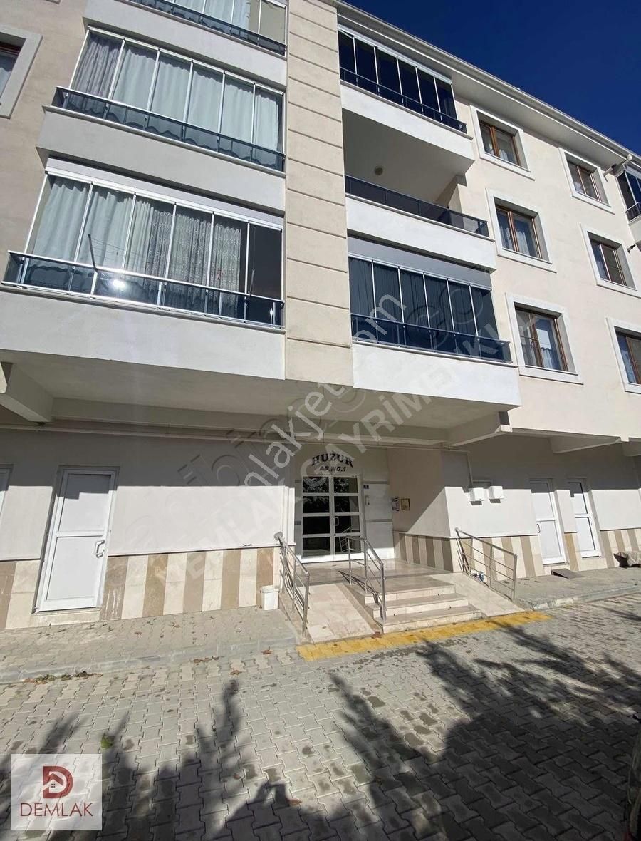 Karatay Hacıveyiszade Satılık Daire Karatay İşgalaman'da 3+1 170 M² Satılık Daire