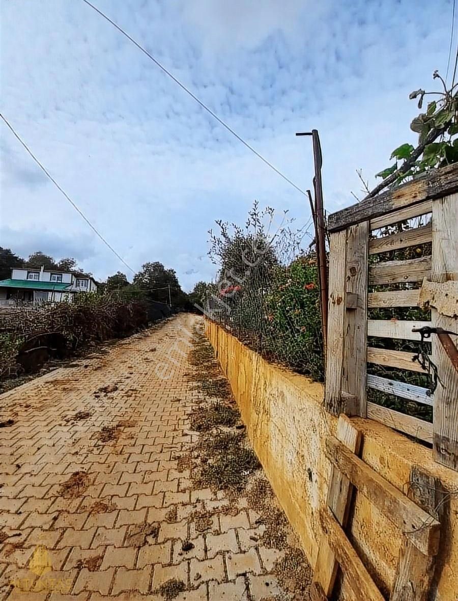 Körfez Elmacık Satılık Tarla Körfez Elmacık Köyünde Yatırıma Uygun Satılık Tarla