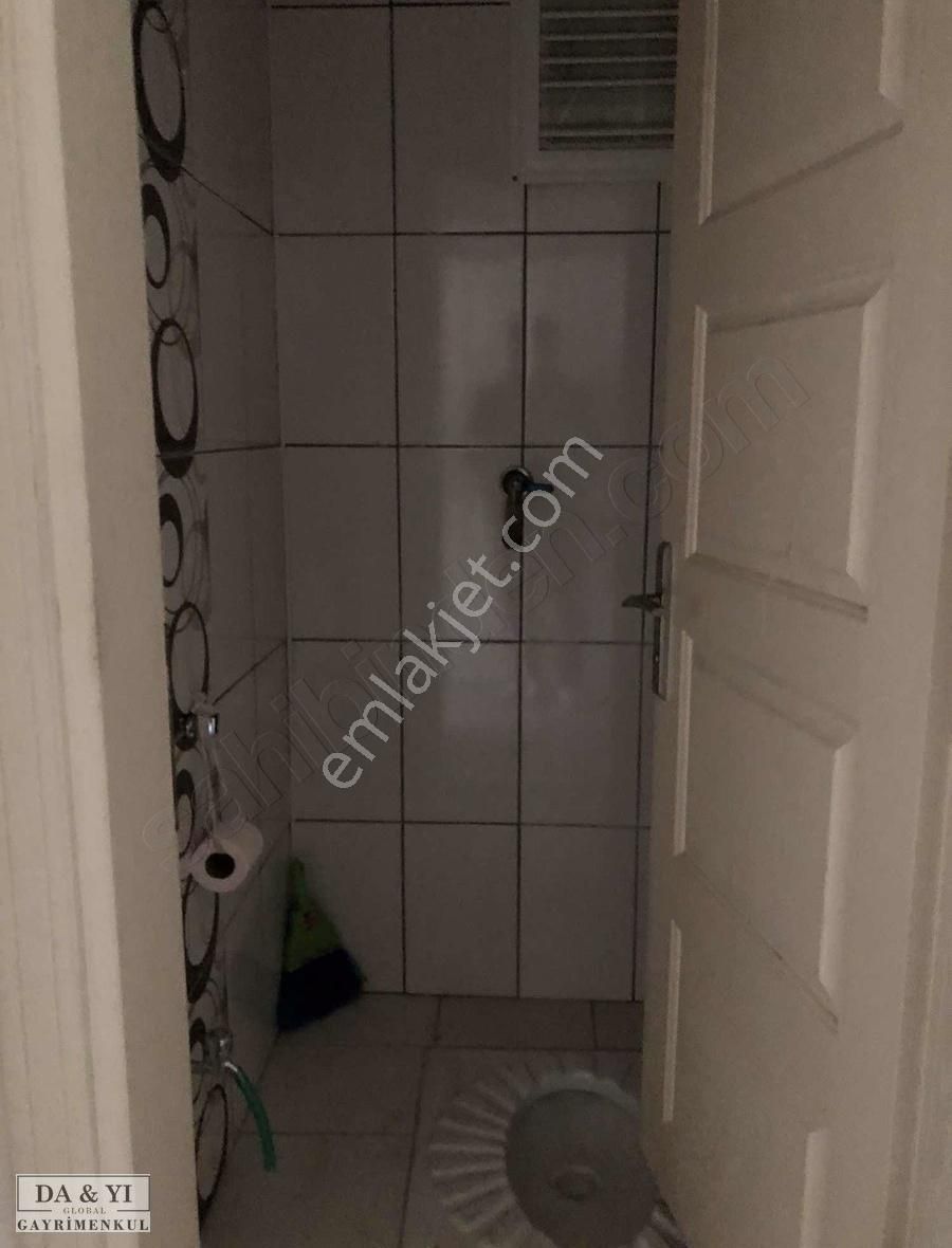 Ardeşen Fatih Kiralık Daire Ardeşen Merkez 2+1 Kiralık Daire