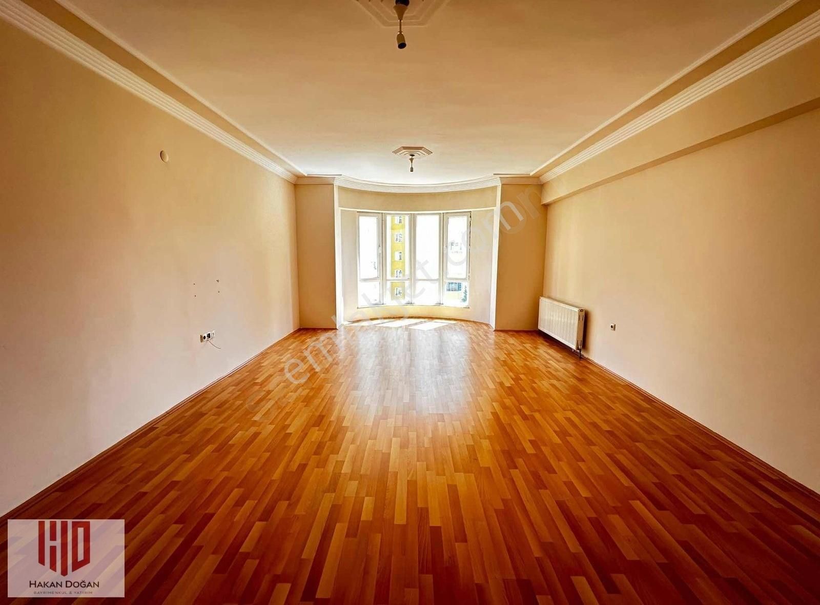 Talas Bahçelievler Satılık Daire Bahçelievlerde Efe Kent Sitesi İçerisinde 3+1 Satılık Daire