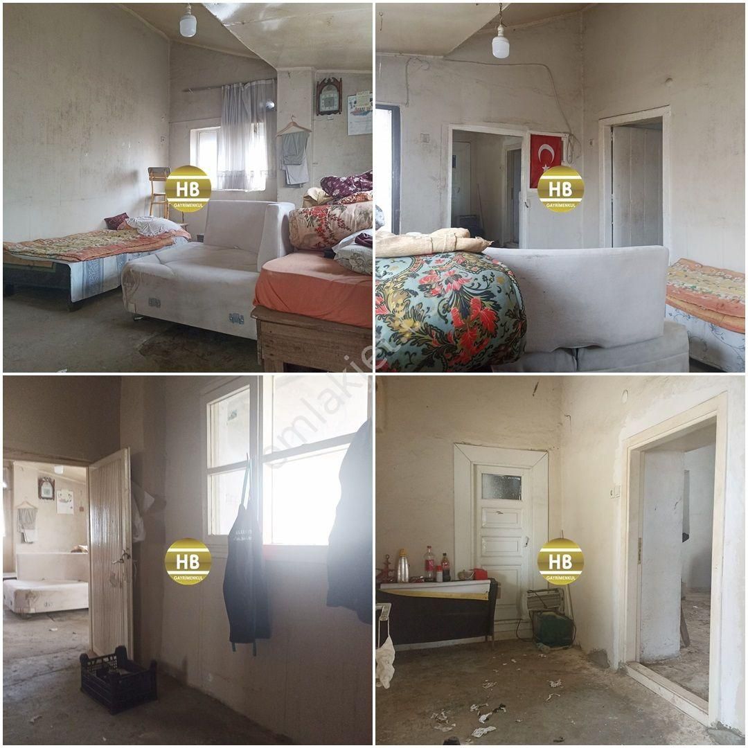 Hb'den Satılık Çiftlik,tekeli'de Asfalta Sıfır,ruhsatlı - Görsel 14