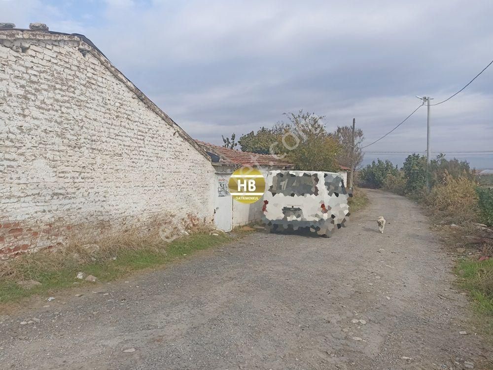 Hb'den Satılık Çiftlik,tekeli'de Asfalta Sıfır,ruhsatlı - Görsel 35