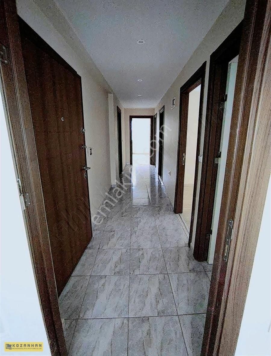 Başakşehir Altınşehir Kiralık Daire Kozanhan Muhendislikten Altınşehirde Kiralık 3+1 Arakat Daire