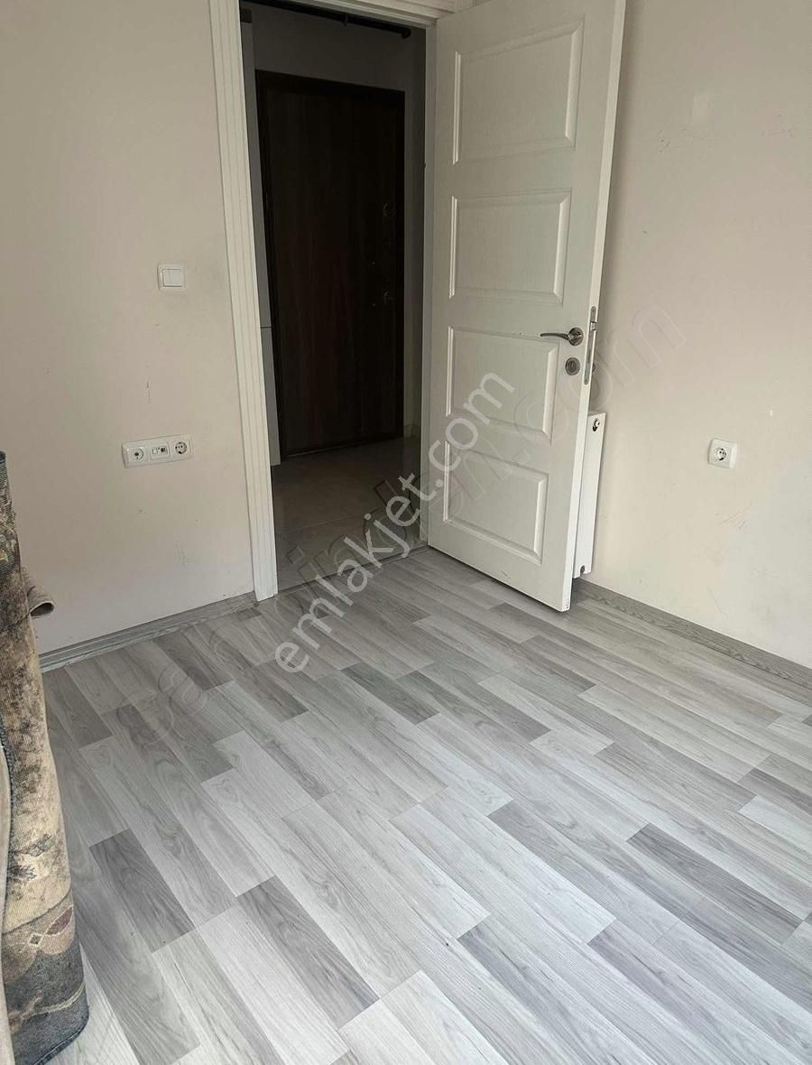 Yenişehir Hürriyet Kiralık Daire Hürriyet Mah.2+1 Kombili Kiralık