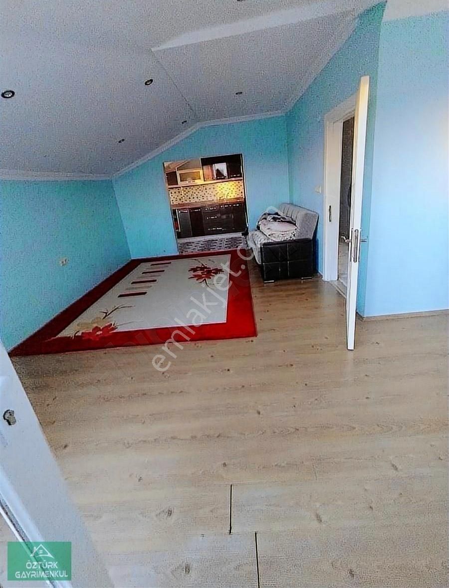 Pendik Velibaba Kiralık Daire Pendik Velibaba'da 1+1 Kiralık Daire