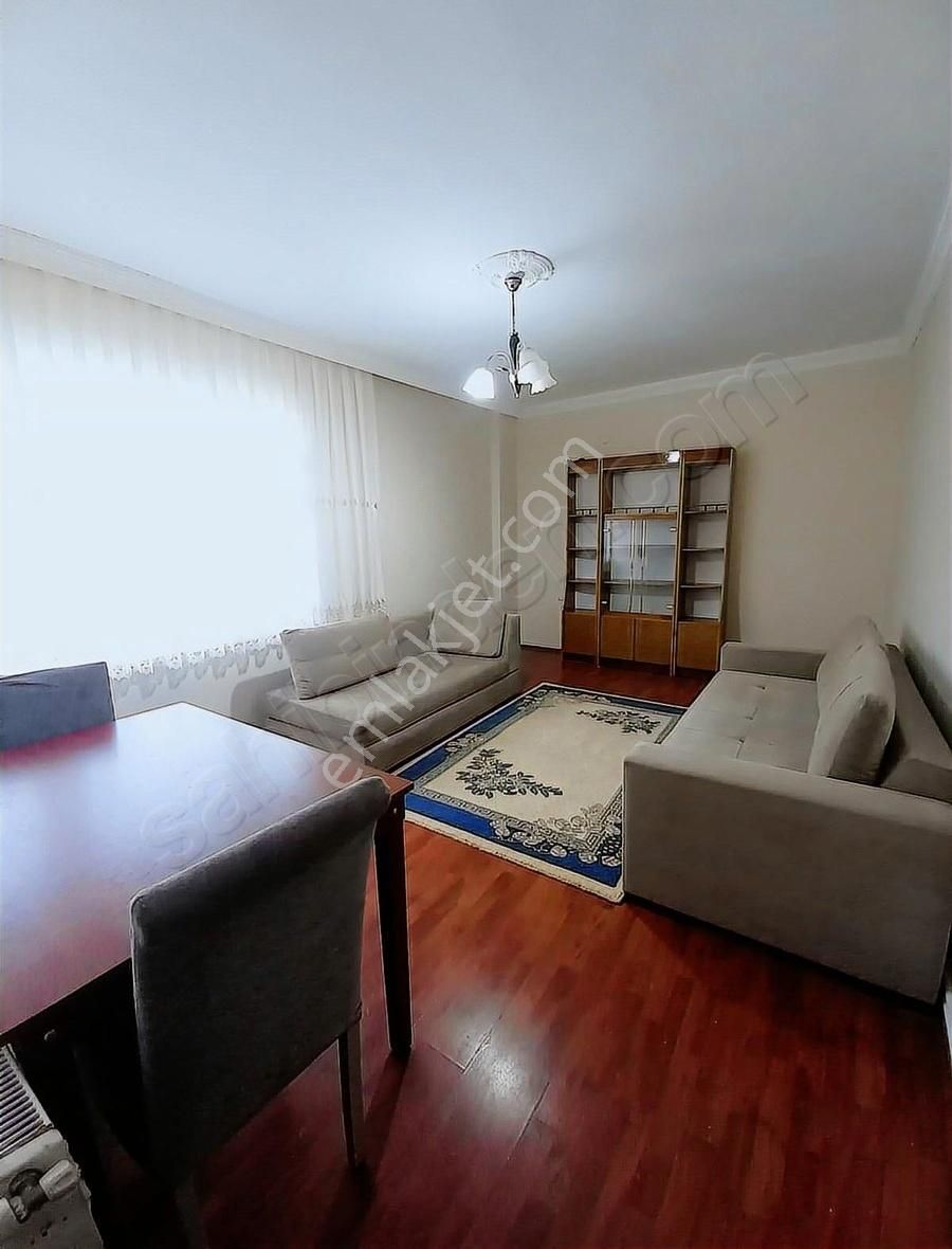 Pendik Çamlık Kiralık Daire Çamlıkta 3+1 Eşyalı Bekara-öğrencilere Uygun Daire