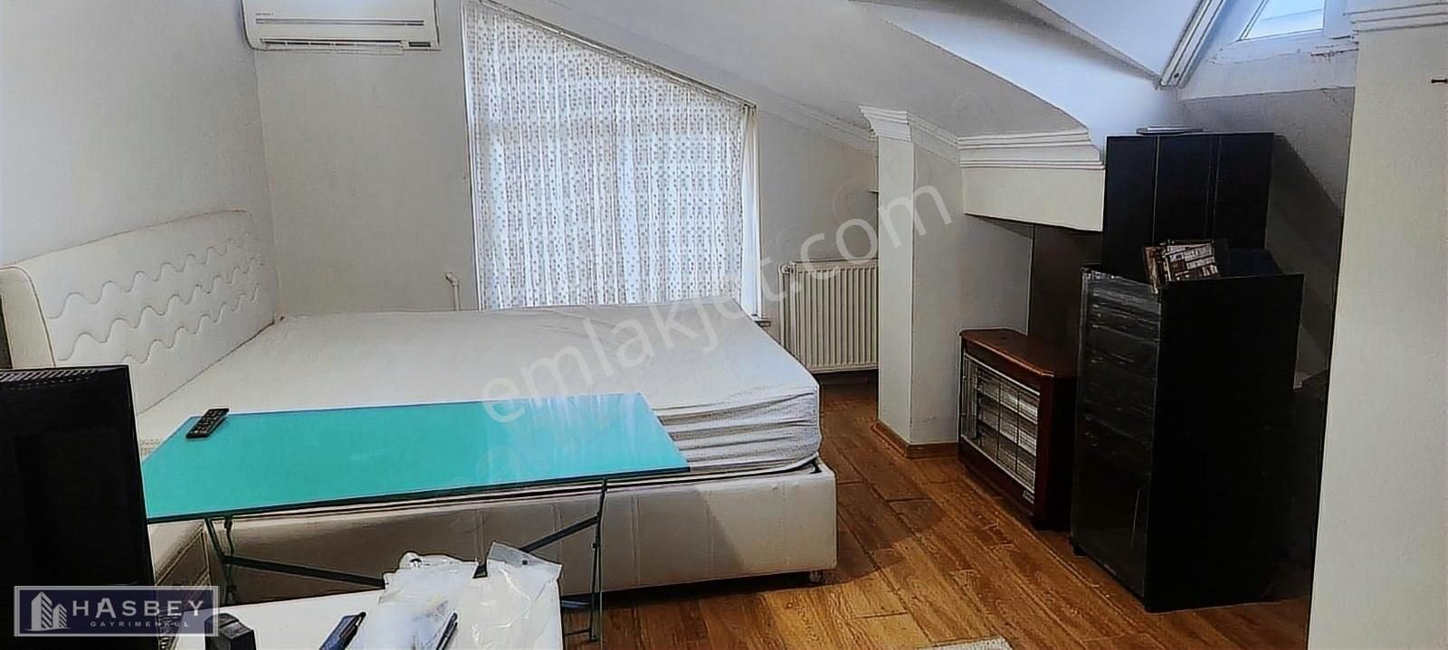 Kepez Kültür Kiralık Daire Kepez Kültür Ulusoy Cad.1+1 Eşyalı Dogalgazlı