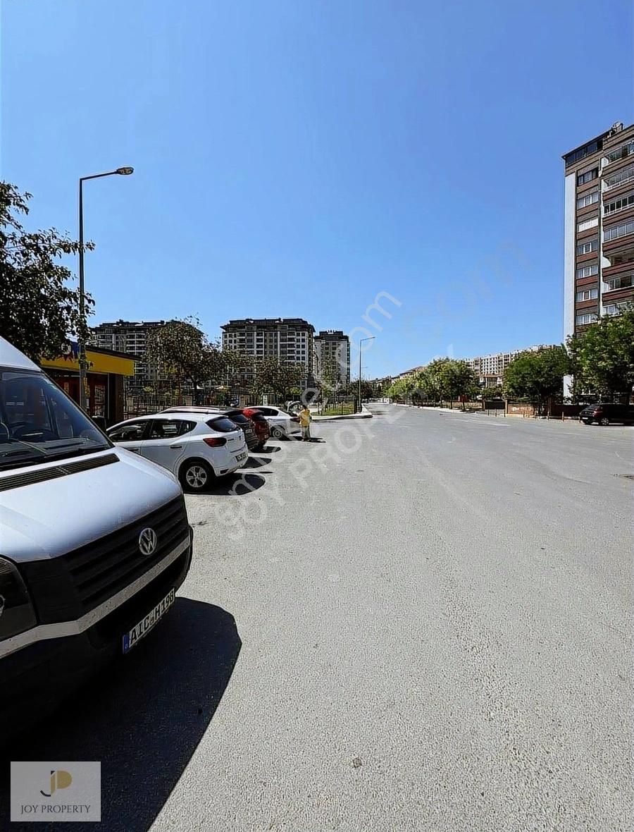 Beylikdüzü Marmara Satılık Dükkan & Mağaza Onur Dan Satılık İş Yeri Yatırıma Uygun Kısa Amortisman Süresi