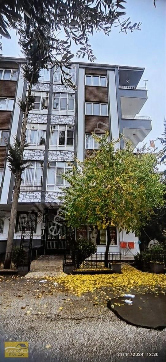 Şahinbey Öğretmenevleri Kiralık Daire Fıstık Park Manzaralı 2+1 Bakımlı B.dogalgazlı Kiralık Daire.