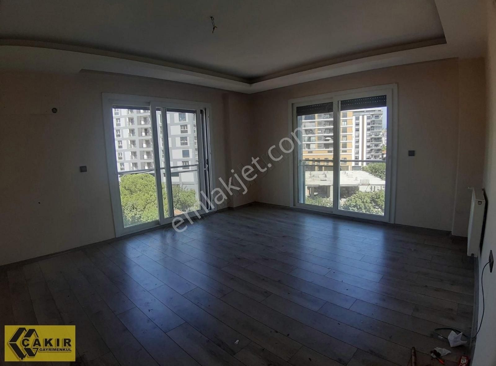 Karşıyaka İmbatlı Kiralık Daire Kiralık Daire, 2+1,d.gazlı,ara Kat,balkonlu,imbatlıda, Çakırdan