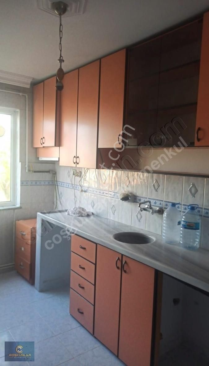 Osmangazi Soğanlı Kiralık Daire Soğanlı Kirak Ev