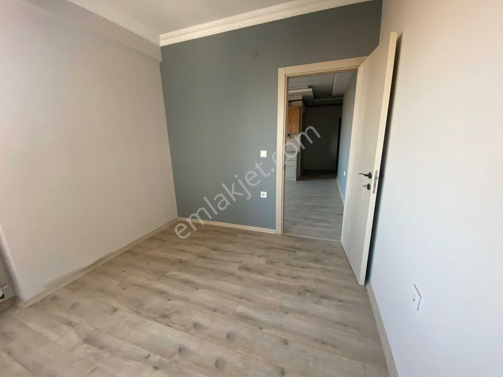 Seyrekköy Satılık 1+1 Daire - Görsel 5