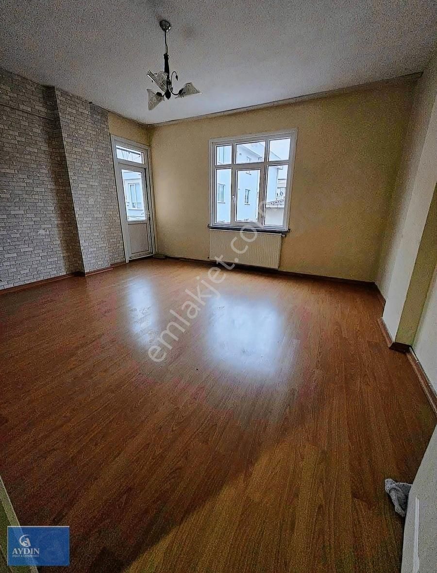 Pendik Kavakpınar Kiralık Daire Aydın Gayrimenkul'den Kavakpınar Mahallesi 2+1 Kiralık Daire